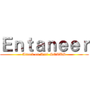 Ｅｎｔａｎｅｅｒ (Attack on Anti-SOTUS)
