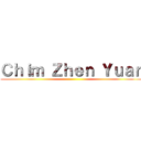 Ｃｈｉｍ Ｚｈｅｎ Ｙｕａｎ ()