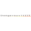 Ｄａｎｇｅｒｏｕｓ１１１１１１１１１１１１１１１１１１１１１１１１１ (attack on titan)