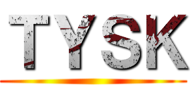 ＴＹＳＫ ()