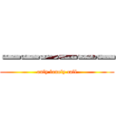 ーーーーーー (only lonely call)