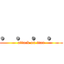 ．．．． (attack on ttan)