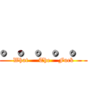 。。。。。 (What     The    Fuck)