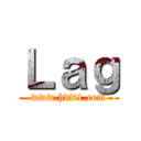 Ｌａｇ (www.hdtt1.com)