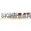 ＳＫ旅游景点网 (www.skly.com)