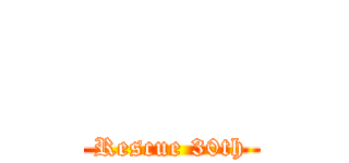        (Rescue 30th)