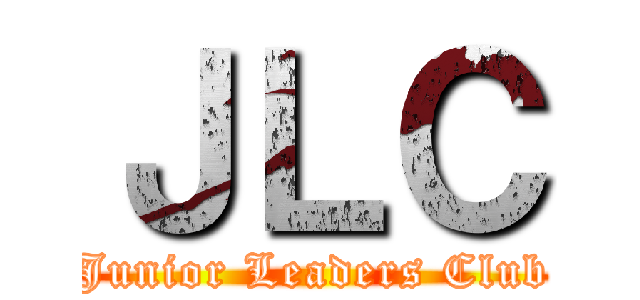 ＪＬＣ (Junior Leaders Club)