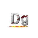 Ｄｇ ()