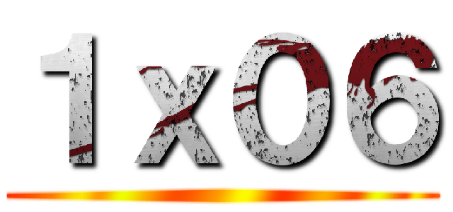 １ｘ０６ ()