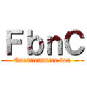 ＦｂｎＣ (Questionnaire box)