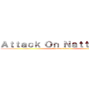 Ａｔｔａｃｋ Ｏｎ Ｎａｔｔａｐｏｒｎ (the name of jane)