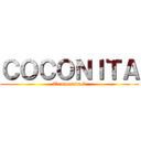 ＣＯＣＯＮＩＴＡ (Temporada 3)