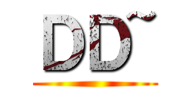 ＤＤ~ ()
