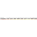 死ぬＷＷＷＷＷＷＷＷＷＷＷＷＷＷＷＷＷＷＷＷＷＷＷＷＷＷＷ (attack on titan)