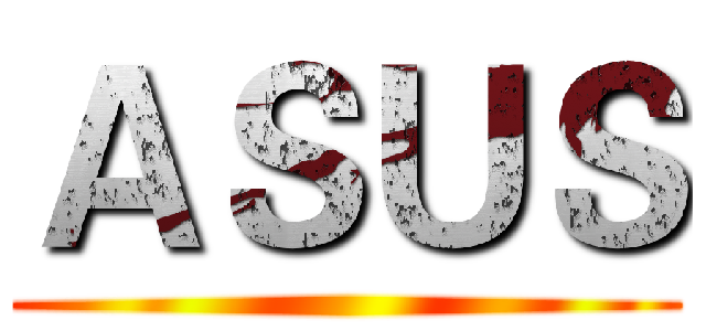 ＡＳＵＳ ()