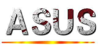 ＡＳＵＳ ()