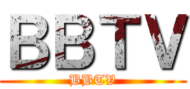 ＢＢＴＶ (BBTV)