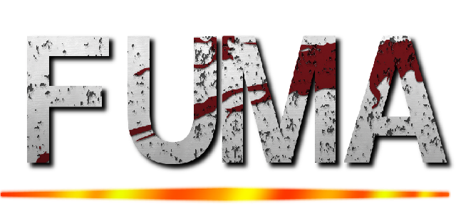 ＦＵＭＡ ()