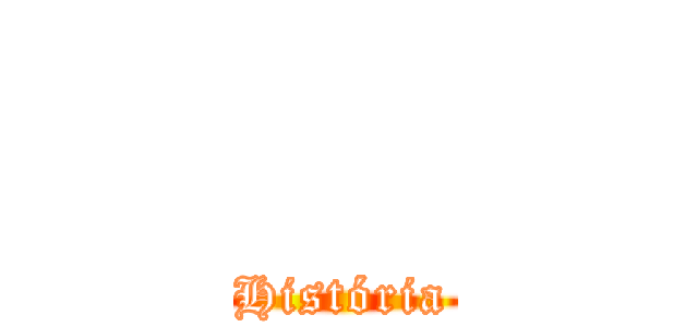    (História)