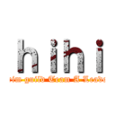 ｈｉｈｉ (Grim guild Team A Leader)