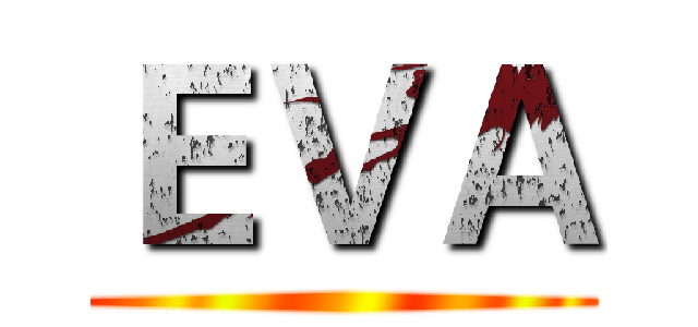 ＥＶＡ ()