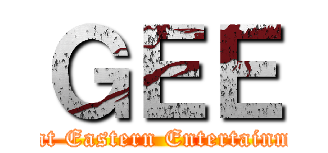 ＧＥＥ (Great Eastern Entertainment)