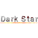 Ｄａｒｋ Ｓｔａｒ (Ahmed Esawy)
