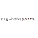 ｚｒｇ－ｈｔｈｓｐｏｒｔｓ．ｃｏｍ (attack on titan)