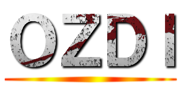 ＯＺＤＩ ()