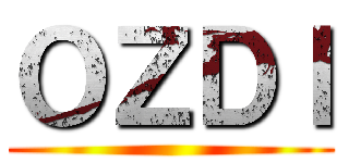 ＯＺＤＩ ()