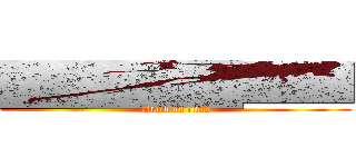 ██████■■■ (attack on titan)