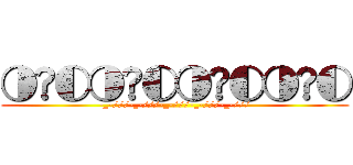 ◑⇜◐◑⇜◐◑⇜◐◑⇜◐ (-_-///-_-///-_-///-_-///-_-///)