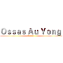 Ｏｓｓａｓ Ａｕ Ｙｏｎｇ  (Channel )