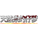 天然呆的仔梦 (attack on titan)