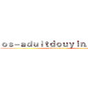 ｏｓ－ａｄｕｌｔｄｏｕｙｉｎ．ｃｏｍ (attack on titan)