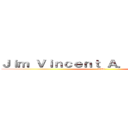 Ｊｉｍ Ｖｉｎｃｅｎｔ Ａ． Ｏｓｃａｒｅｓ (name)
