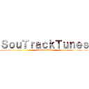 ＳｏｕＴｒａｃｋＴｕｎｅｓ (attack on OST)