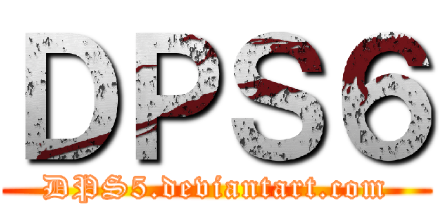 ＤＰＳ６ (DPS5.deviantart.com)