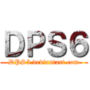 ＤＰＳ６ (DPS5.deviantart.com)