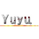 Ｙｕｙｕ． (Re main)