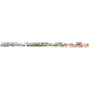 進撃の冷蔵庫の奥から見つかった消費期限切れ和特選和牛 (attack on titan)