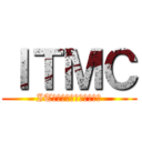 ＩＴＭＣ (ITﾏﾈｼﾞﾒﾝﾄｾﾝﾀｰ)