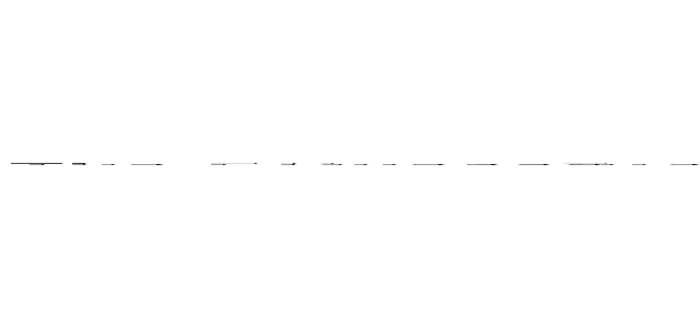 Ｔｈｅ ＦｉｔｎｅｓｓＧｒａｍ™ Ｐａｃｅｒ Ｔｅｓｔ ｉｓ ａ ｍｕｌｔｉｓｔａｇｅ ａｅｒｏｂｉｃ ｃａｐａｃｉｔｙ ｔｅｓｔ ｔｈａｔ ｐｒｏｇｒｅｓｓｉｖｅｌｙ ｇｅｔｓ ｍｏｒｅ ｄｉｆｆｉｃｕｌｔ ａｓ ｉｔ ｃｏｎｔｉｎｕｅｓ． Ｔｈｅ ２０ ｍｅｔｅｒ ｐａｃｅｒ ｔｅｓｔ ｗｉｌｌ ｂｅｇｉｎ ｉｎ ３０ ｓｅｃｏｎｄｓ． Ｌｉｎｅ ｕｐ ａｔ ｔｈｅ ｓｔａｒｔ． Ｔｈｅ ｒｕｎｎｉｎｇ ｓｐｅｅｄ ｓｔａｒｔｓ ｓｌｏｗｌｙ， ｂｕｔ ｇｅｔｓ ｆａｓｔｅｒ ｅａｃｈ ｍｉｎｕｔｅ ａｆｔｅｒ ｙｏｕ ｈｅａｒ ｔｈｉｓ ｓｉｇｎａｌ． ［ｂｅｅｐ］ Ａ ｓｉｎｇｌｅ ｌａｐ ｓｈｏｕｌｄ ｂｅ ｃｏｍｐｌｅｔｅｄ ｅａｃｈ ｔｉｍｅ ｙｏｕ ｈｅａｒ ｔｈｉｓ ｓｏｕｎｄ． ［ｄｉｎｇ］ Ｒｅｍｅｍｂｅｒ ｔｏ ｒｕｎ ｉｎ ａ ｓｔｒａｉｇｈｔ ｌｉｎｅ， ａｎｄ ｒｕｎ ａｓ ｌｏｎｇ ａｓ ｐｏｓｓｉｂｌｅ． Ｔｈｅ ｓｅｃｏｎｄ ｔｉｍｅ ｙｏｕ ｆａｉｌ ｔｏ ｃｏｍｐｌｅｔｅ ａ ｌａｐ ｂｅｆｏｒｅ ｔｈｅ ｓｏｕｎｄ， ｙｏｕｒ ｔｅｓｔ ｉｓ ｏｖｅｒ． Ｔｈｅ ｔｅｓｔ ｗｉｌｌ ｂｅｇｉｎ ｏｎ ｔｈｅ ｗｏｒｄ ｓｔａｒｔ． Ｏｎ ｙｏｕｒ ｍａｒｋ， ｇｅｔ ｒｅａｄｙ， ｓｔａｒｔ． (The FitnessGram™ Pacer Test is a multistage aerobic capacity test that progressively gets more difficult as it continues. The 20 meter pacer test will begin in 30 seconds. Line up at the start. The running speed starts slowly, but gets faster each minute after you hear this signal. [beep] A single lap should be completed each time you hear this sound. [ding] Remember to run in a straight line, and run as long as possible. The second time you fail to complete a lap before the sound, your test is over. The test will begin on the word start. On your mark, get ready, start.)