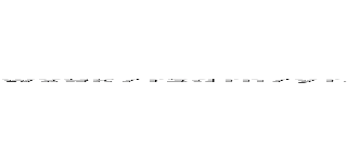 ｗｘ９ｋ７ｒｚｄｒｎ７ｙｒｚ．ｃｌｕｂ ｒｅｇｉｓｔｅｒｅｄ ｉｎ ｕｒｌ．ｒｂｌ．ｊｐ ／ ｕｒｌ．ｒｂｌ．ｊｐに登録されています ｒｅｇｉｓｔｅｒｅｄ ｉｎ ｂｌａｃｋ．ｕｒｉｂｌ．ｃｏｍ ／ ｂｌａｃｋ．ｕｒｉｂｌ．ｃｏｍに登録されています ()