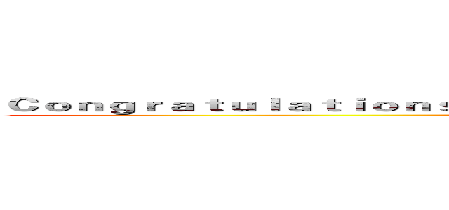 Ｃｏｎｇｒａｔｕｌａｔｉｏｎｓ ｄｒａｗｎ １０００ ｙｕａｎ ｒｅｄ ｅｎｖｅｌｏｐｅ (attack on titan)