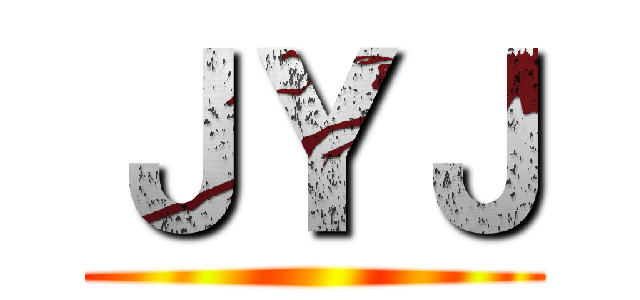 ＪＹＪ ()