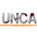 ＵＮＣＡ (METODOS NUMERICOS)