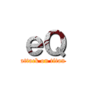 ｅＱ (attack on titan)