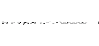 ｈｔｔｐｓ：／／ｗｗｗ．ｂｉｇｂｏｙｊａｐａｎ．ｃｏ．ｊｐ／ｄｅｌｉｖｅｒｙ／ｉｎｄｅｘ．ｈｔｍｌ (attack on titan)