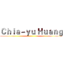 Ｃｈｉａ－ｙｕ Ｈｕａｎｇ ()
